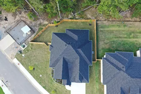 View/Area - 7166 Moonview Pl, Benton, AR 72019 photo 1 of 4