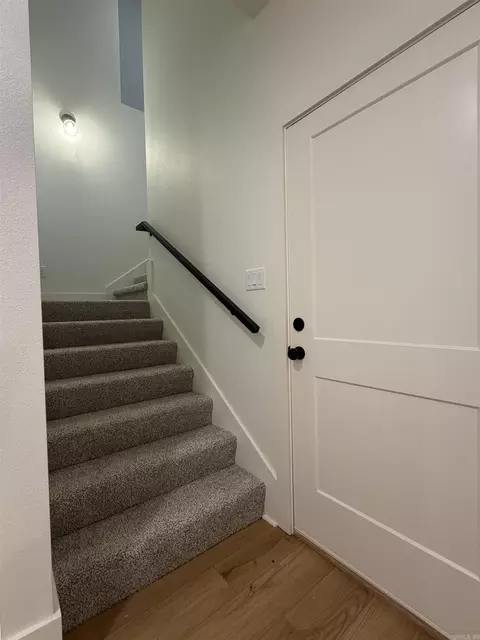 Entry Way - 7166 Moonview Pl, Benton, AR 72019 photo 6 of 6