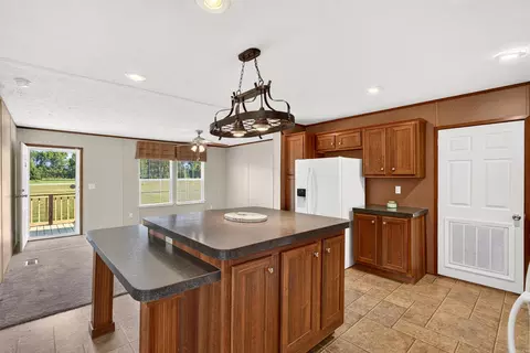 114 Apple Blossom Ln, Beebe, AR 72012 photo 12