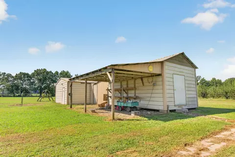 114 Apple Blossom Ln, Beebe, AR 72012 photo 37