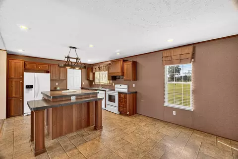 114 Apple Blossom Ln, Beebe, AR 72012 photo 9