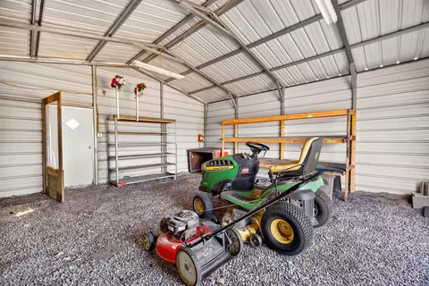 114 Apple Blossom Ln, Beebe, AR 72012 photo 39