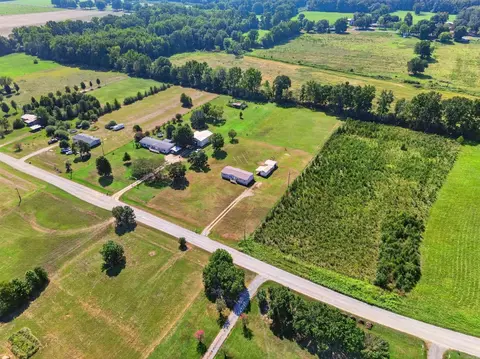 114 Apple Blossom Ln, Beebe, AR 72012 photo 45