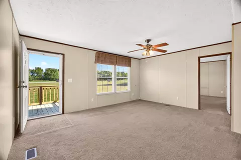 114 Apple Blossom Ln, Beebe, AR 72012 photo 4