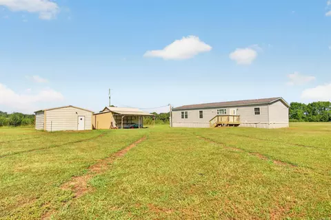 114 Apple Blossom Ln, Beebe, AR 72012 photo 32