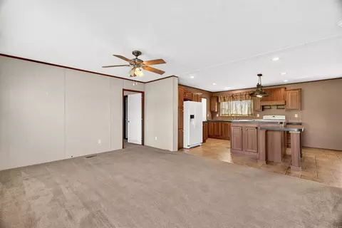 114 Apple Blossom Ln, Beebe, AR 72012 photo 6