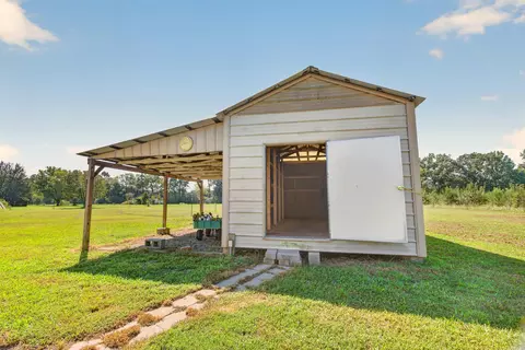 114 Apple Blossom Ln, Beebe, AR 72012 photo 35