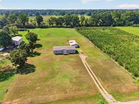 114 Apple Blossom Ln, Beebe, AR 72012 photo 2