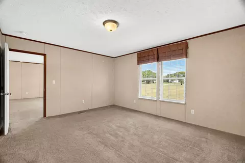114 Apple Blossom Ln, Beebe, AR 72012 photo 23