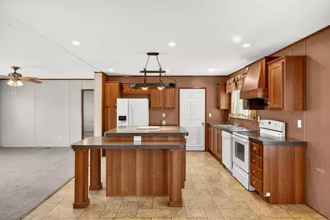 114 Apple Blossom Ln, Beebe, AR 72012 photo 7