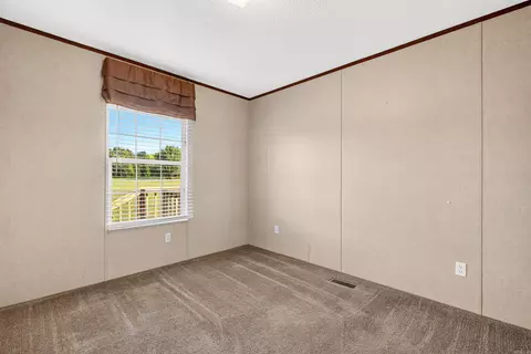 114 Apple Blossom Ln, Beebe, AR 72012 photo 31