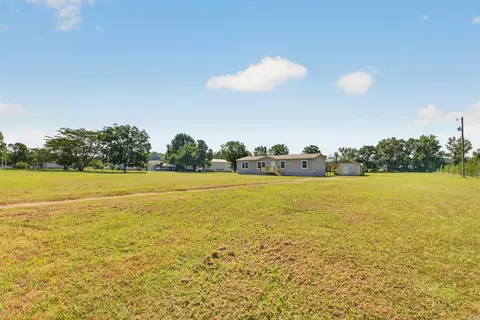 114 Apple Blossom Ln, Beebe, AR 72012 photo 50