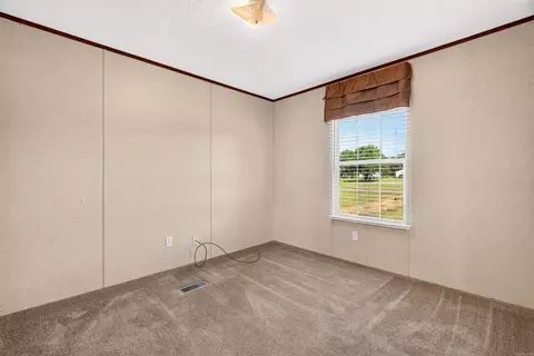 114 Apple Blossom Ln, Beebe, AR 72012 photo 29