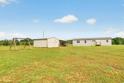 114 Apple Blossom Ln, Beebe, AR 72012 photo 33
