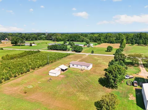114 Apple Blossom Ln, Beebe, AR 72012 photo 47