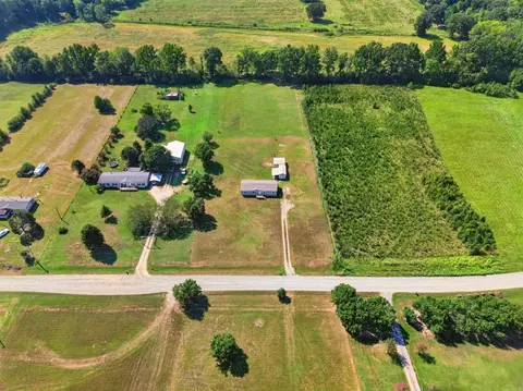 114 Apple Blossom Ln, Beebe, AR 72012 photo 40