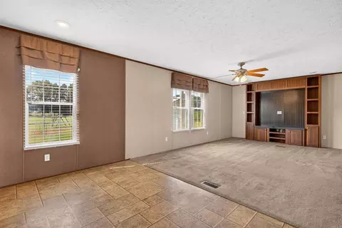 114 Apple Blossom Ln, Beebe, AR 72012 photo 14