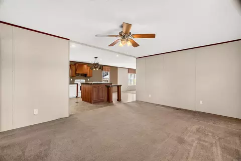 114 Apple Blossom Ln, Beebe, AR 72012 photo 5