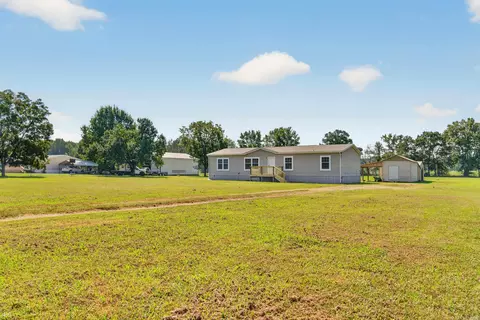 114 Apple Blossom Ln, Beebe, AR 72012 photo 49