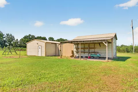 114 Apple Blossom Ln, Beebe, AR 72012 photo 34