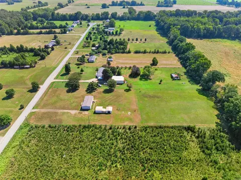 114 Apple Blossom Ln, Beebe, AR 72012 photo 44