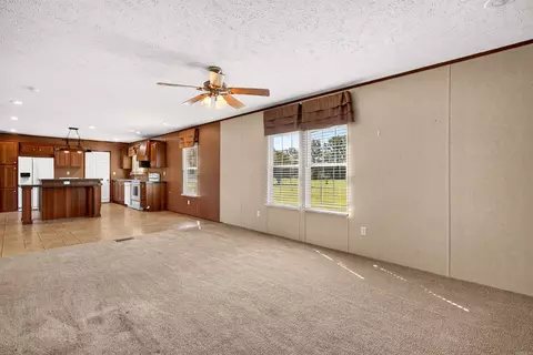114 Apple Blossom Ln, Beebe, AR 72012 photo 16