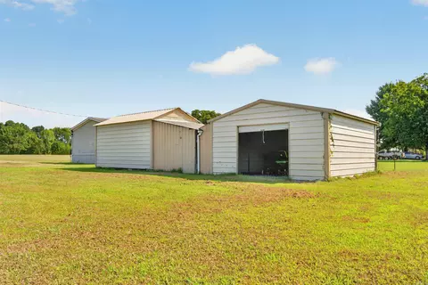 114 Apple Blossom Ln, Beebe, AR 72012 photo 36