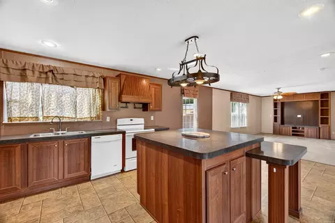 114 Apple Blossom Ln, Beebe, AR 72012 photo 11