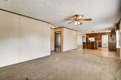 114 Apple Blossom Ln, Beebe, AR 72012 photo 19