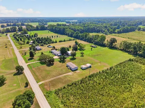 114 Apple Blossom Ln, Beebe, AR 72012 photo 46