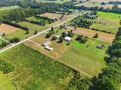 114 Apple Blossom Ln, Beebe, AR 72012 photo 43