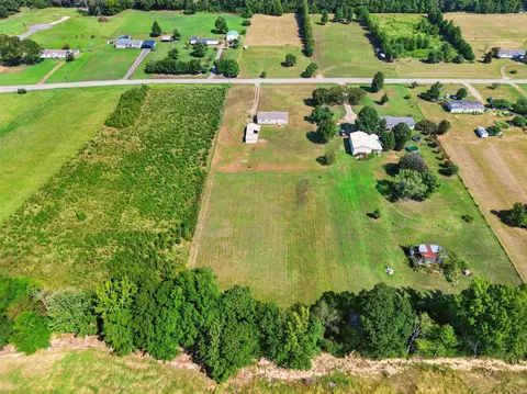114 Apple Blossom Ln, Beebe, AR 72012 photo 42