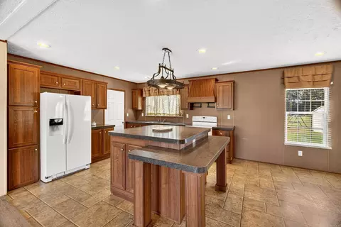 114 Apple Blossom Ln, Beebe, AR 72012 photo 10