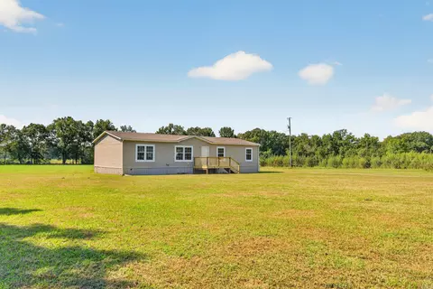 114 Apple Blossom Ln, Beebe, AR 72012 photo 48