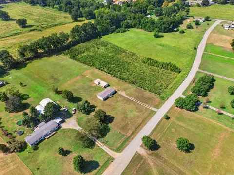 114 Apple Blossom Ln, Beebe, AR 72012 photo 41