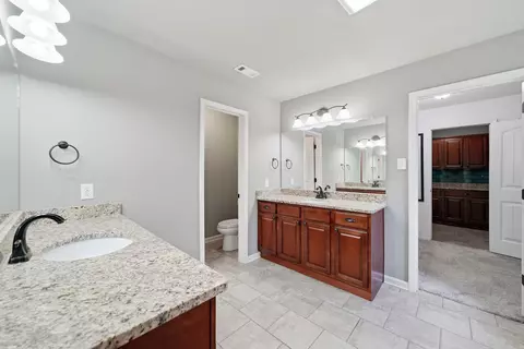 Other - 3015 Gladstone Dr, Conway, AR 72032 photo 4 of 7