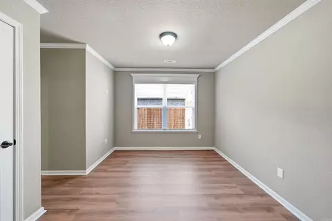 Living - 3015 Gladstone Dr, Conway, AR 72032 photo 7 of 7