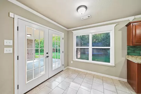 Other - 3015 Gladstone Dr, Conway, AR 72032 photo 3 of 7