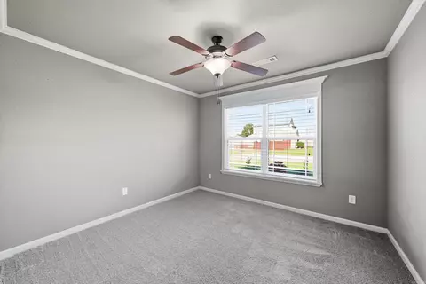 Bedroom - 3015 Gladstone Dr, Conway, AR 72032 photo 5 of 5