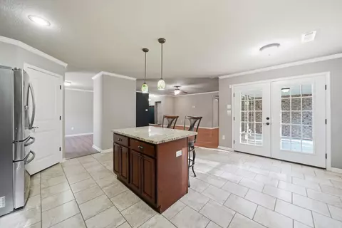 Other - 3015 Gladstone Dr, Conway, AR 72032 photo 1 of 7