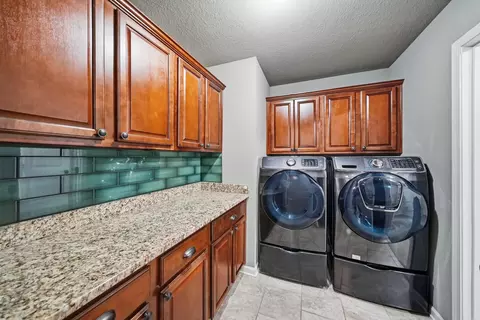 Other - 3015 Gladstone Dr, Conway, AR 72032 photo 6 of 7