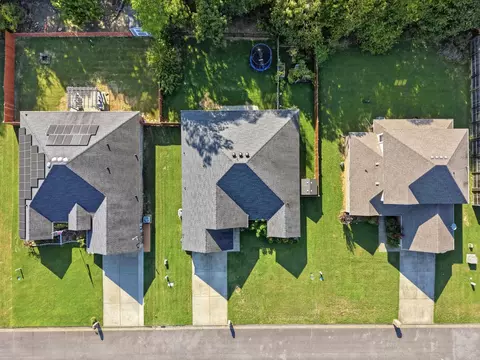 View/Area - 3015 Gladstone Dr, Conway, AR 72032 photo 2 of 2