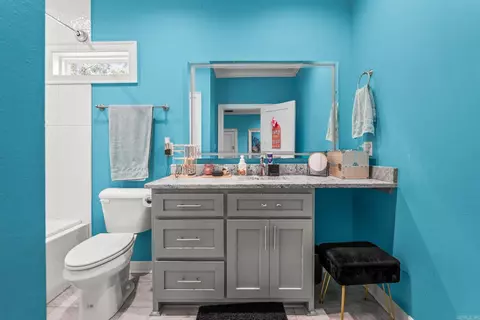 Bath - 67 E Ridge Rd, Mayflower, AR 72106 photo 4 of 5