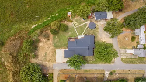 View/Area - 67 E Ridge Rd, Mayflower, AR 72106 photo 1 of 1