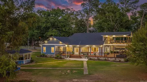 Other - 67 E Ridge Rd, Mayflower, AR 72106 photo 13 of 14