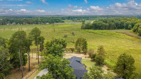 Other - 67 E Ridge Rd, Mayflower, AR 72106 photo 1 of 14
