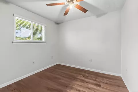 Bedroom - 67 E Ridge Rd, Mayflower, AR 72106 photo 7 of 7