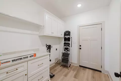 Other - 229 A St, Bryant, AR 72022 photo 8 of 10