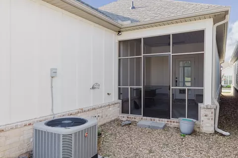 Other - 229 A St, Bryant, AR 72022 photo 10 of 10