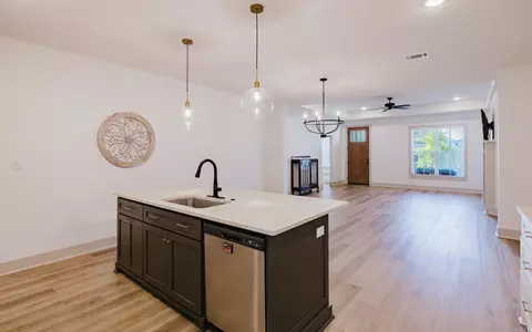 Other - 229 A St, Bryant, AR 72022 photo 6 of 10